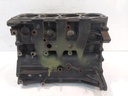 MTD-519065-5