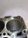 MTD-519065-7