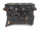 MTD-519065-8
