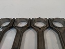 MTD-519040-2