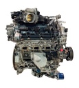 MTD-400313-1