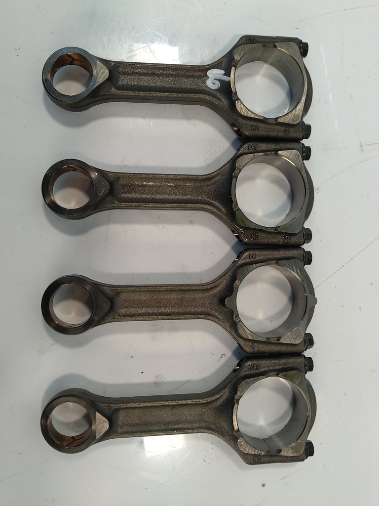 MTD-519040-3