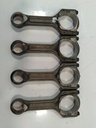 MTD-519040-3