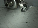 MTD-519110-1