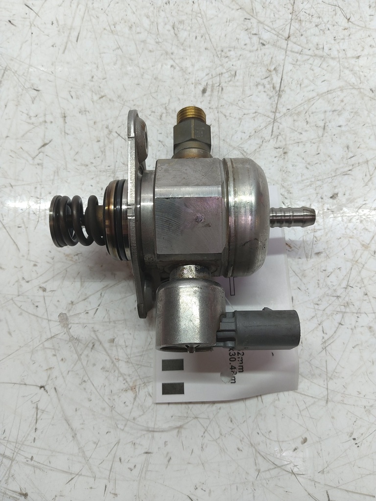 MTD-519110-2