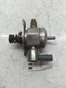 MTD-519110-2