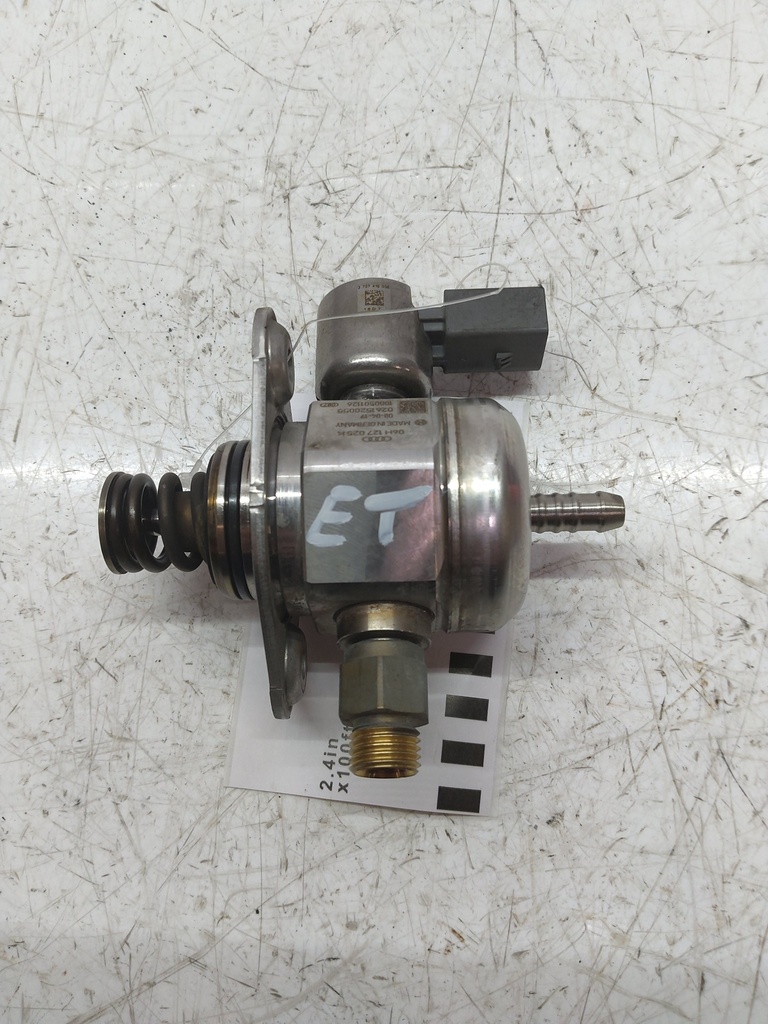 MTD-519110-3