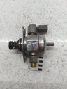 MTD-519110-3
