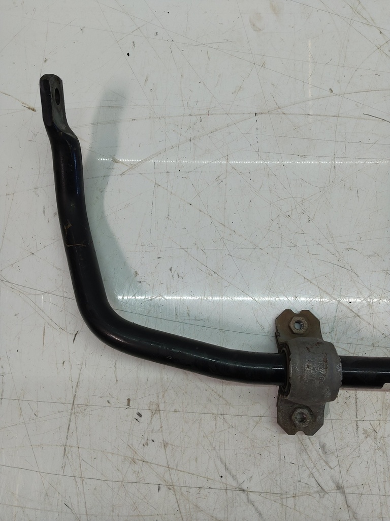 MTD-518689-1