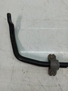 MTD-518689-1