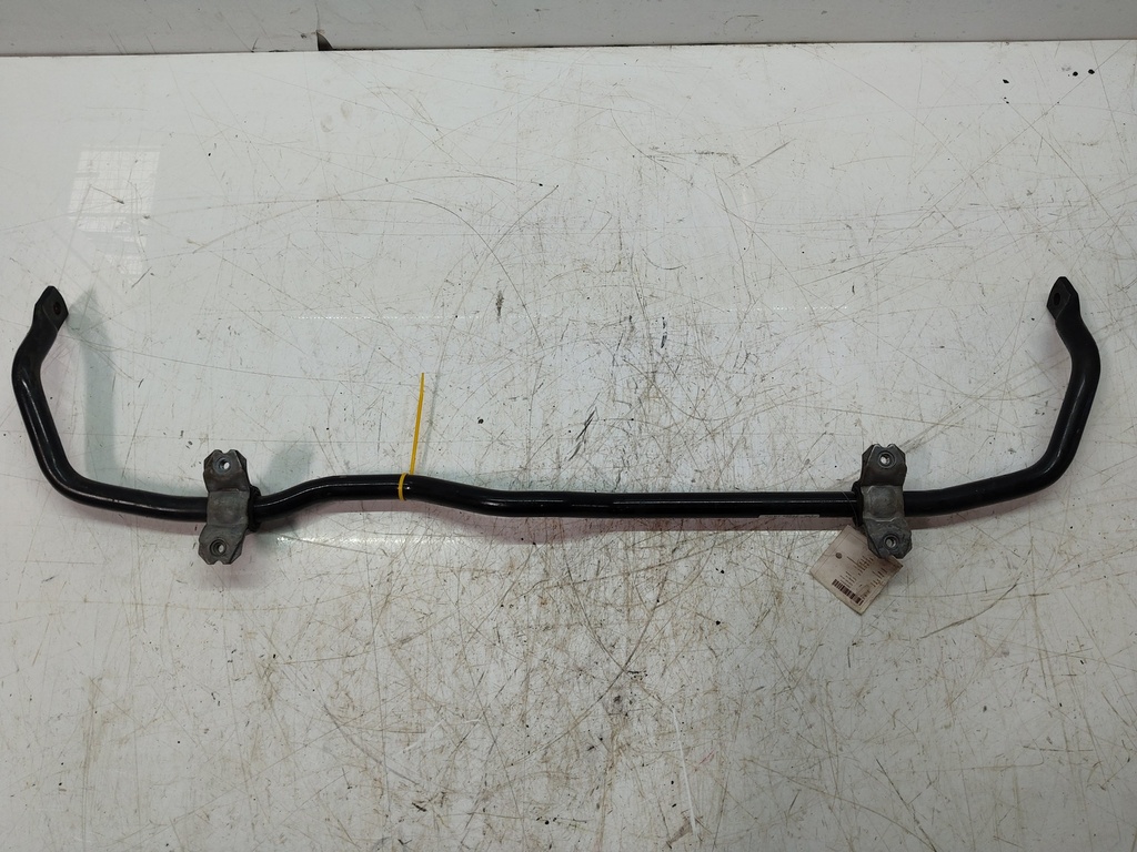 MTD-518689-2