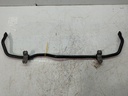 MTD-518689-2