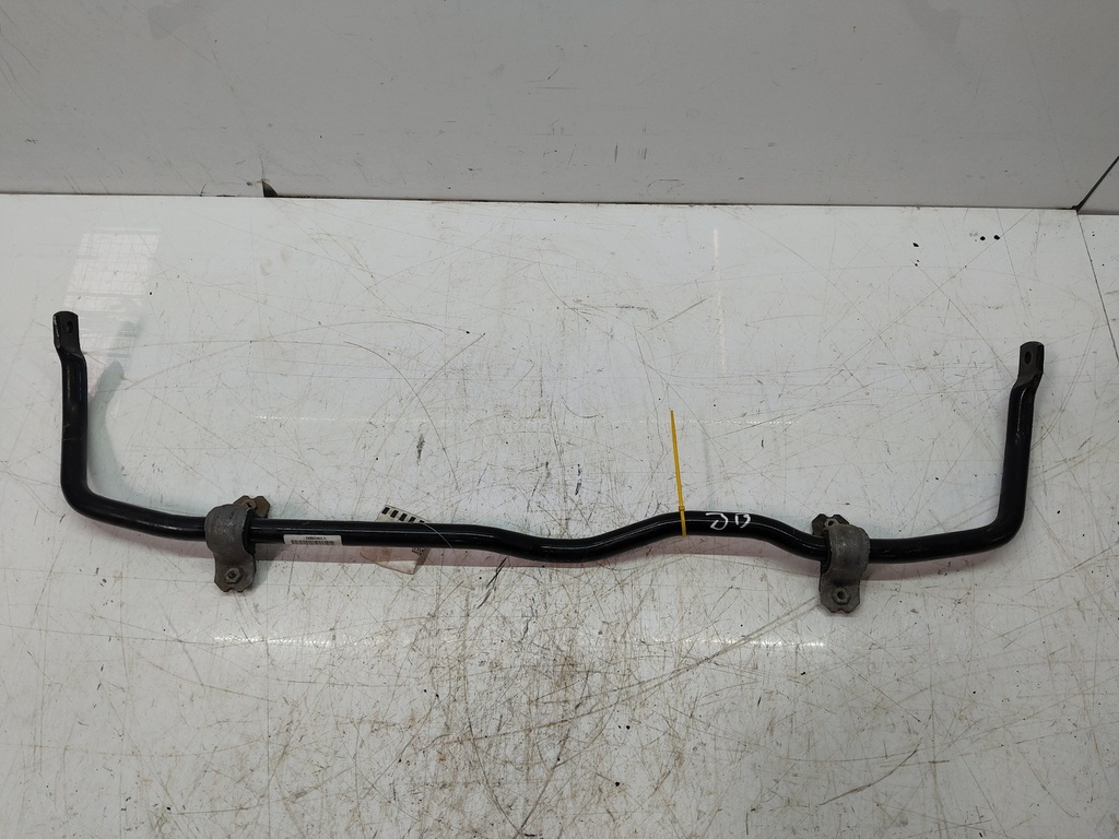 MTD-518689-3