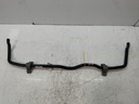 MTD-518689-3