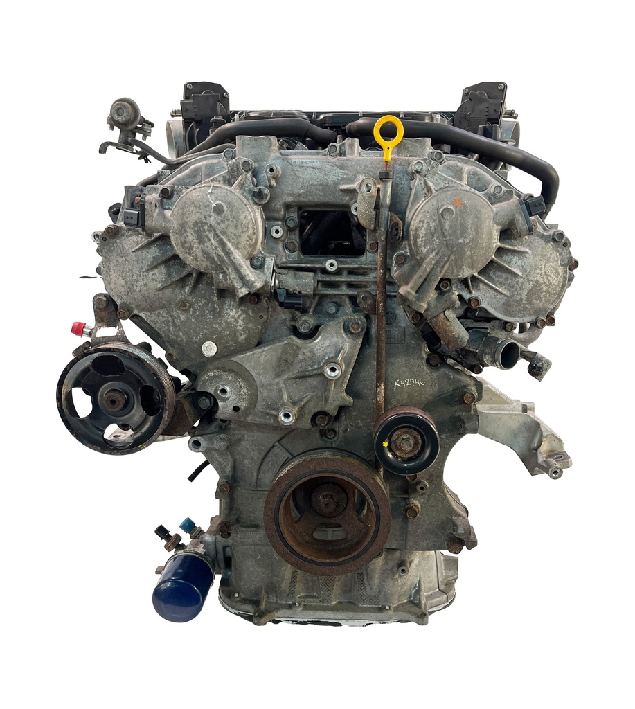 MTD-400313-2