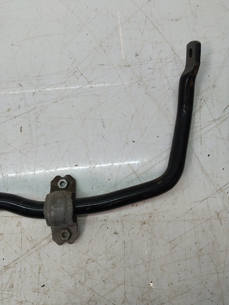 MTD-518689-4