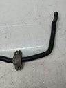 MTD-518689-4