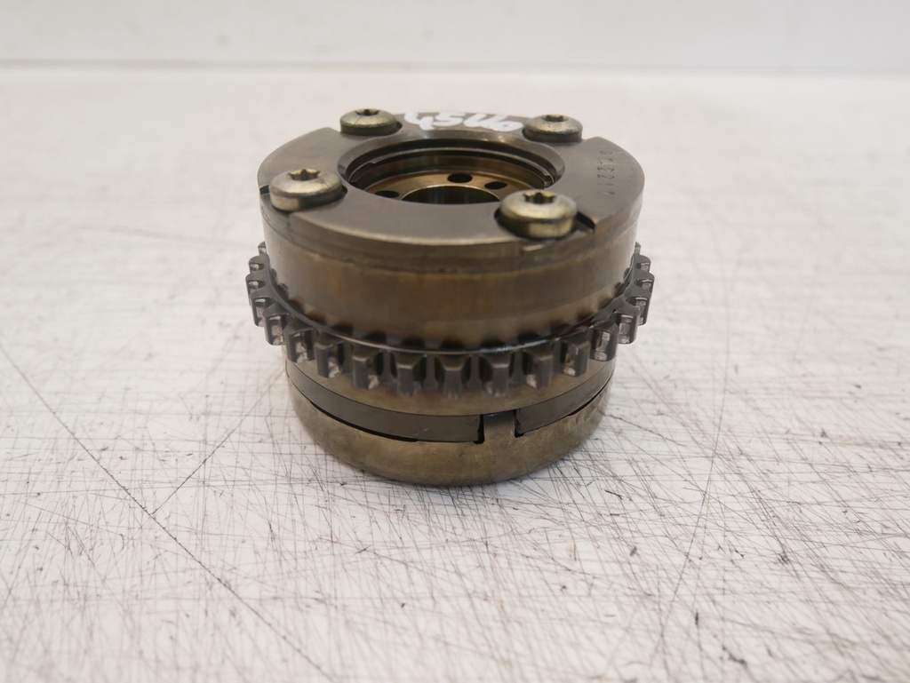 MTD-519185-2