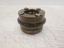 MTD-519185-2