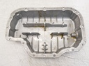 MTD-519181-1