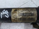 MTD-519261-1