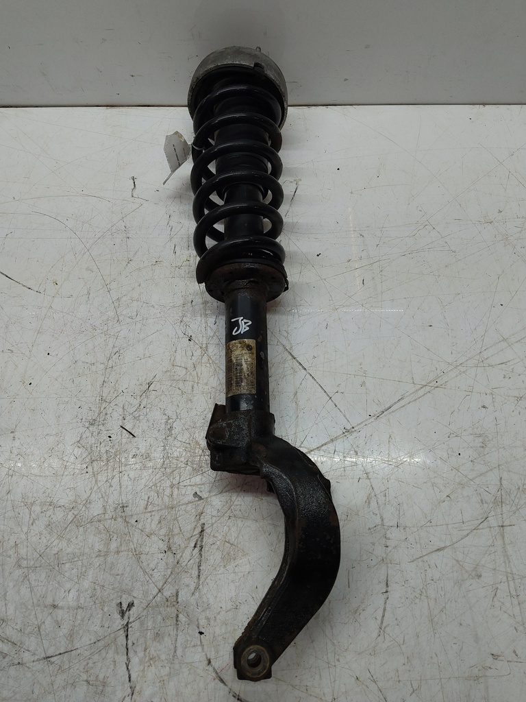MTD-519261-2