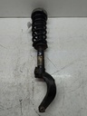 MTD-519261-2