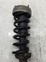 MTD-519261-3