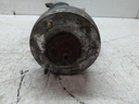 MTD-519261-4