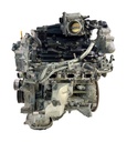 MTD-400313-3