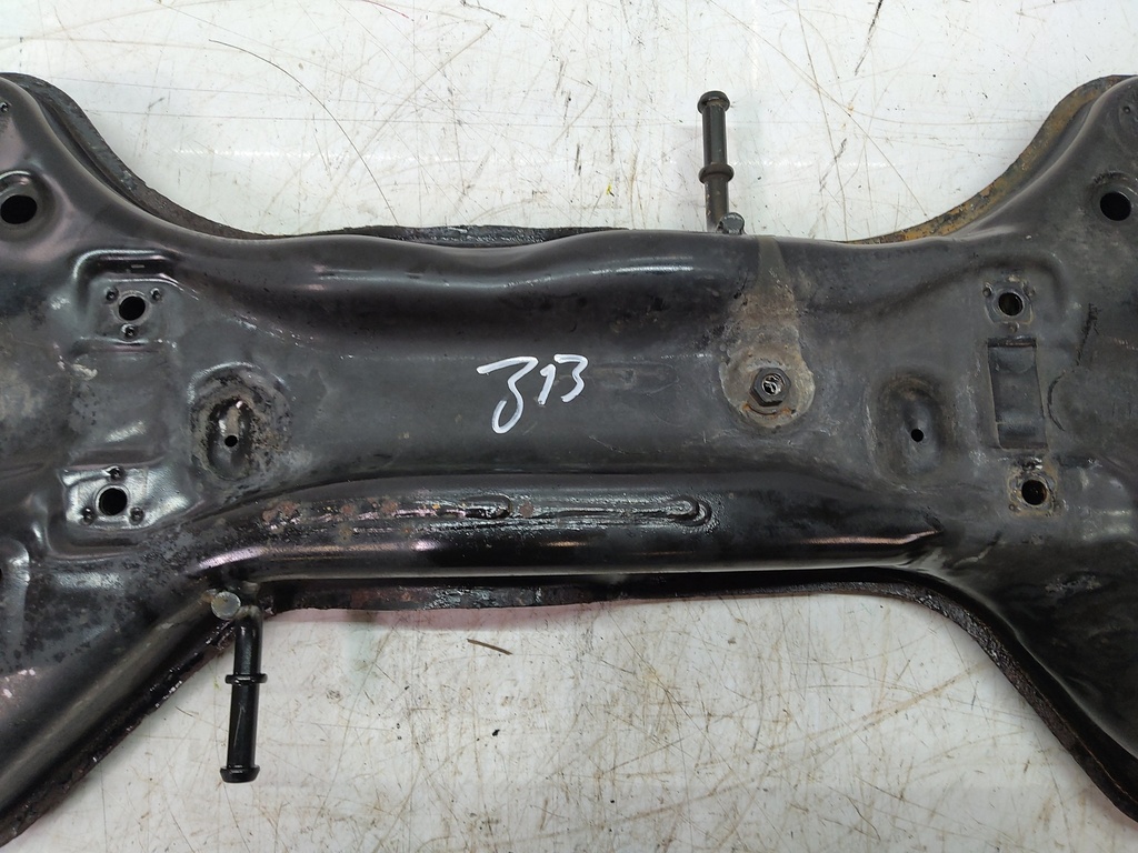 MTD-519307-2
