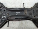 MTD-519307-2