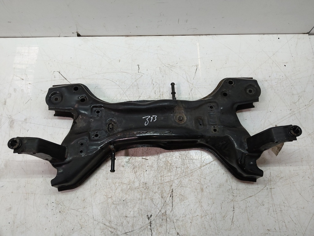 MTD-519307-3