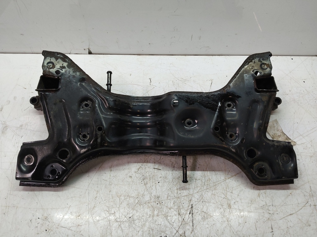 MTD-519307-4