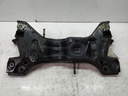 MTD-519307-4