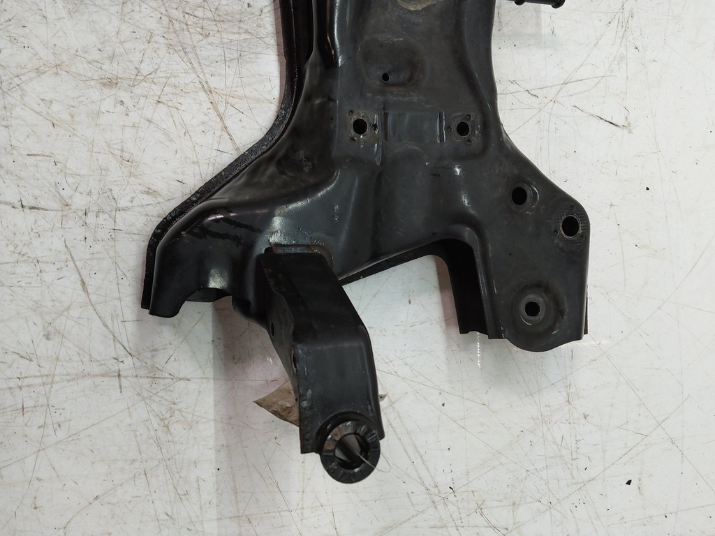 MTD-519307-5