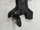 MTD-519307-5