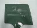 MTD-519291-1