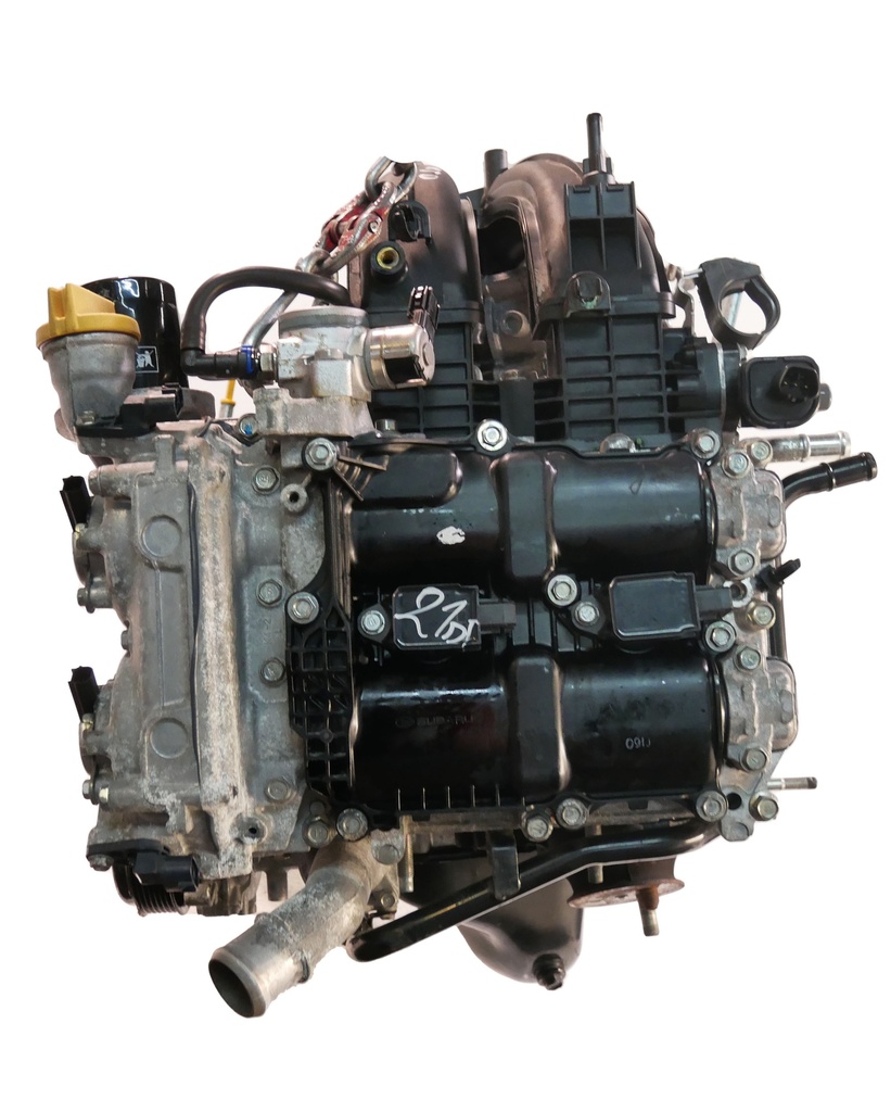 MTD-421863-1