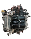 MTD-421863-1