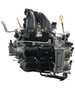 MTD-421863-2
