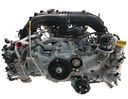 MTD-421863-3