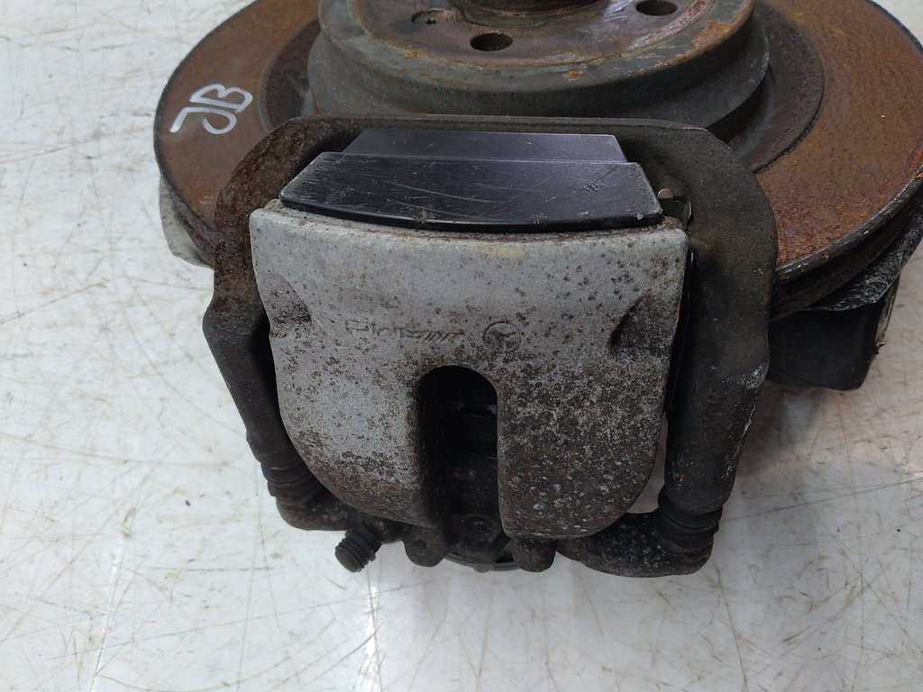 MTD-519322-1