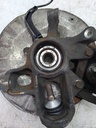 MTD-519322-3