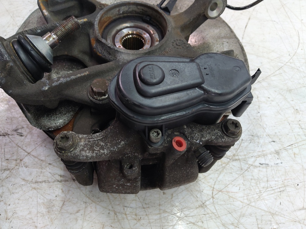 MTD-519322-4