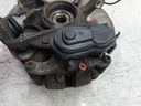 MTD-519322-4