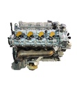 MTD-404732-1
