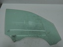 MTD-519293-3