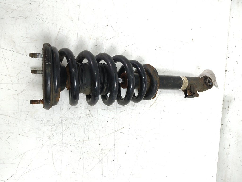 MTD-519389-1