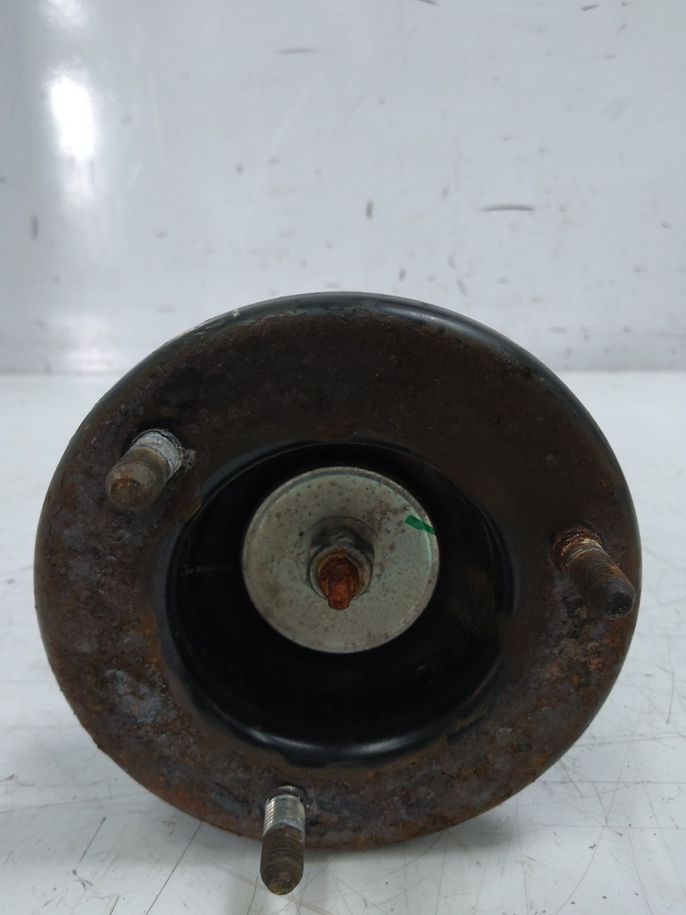 MTD-519389-2